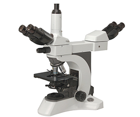 BS-2080MH4A Multi-Head Microscope