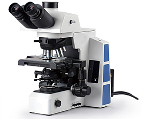 BS-2082 Research Biological Microscope