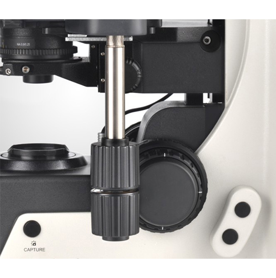 BS-2083(LED) Research Biological Microscope