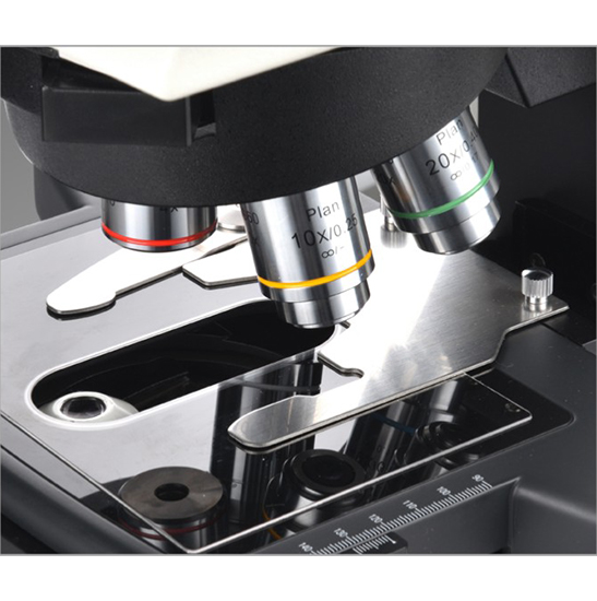 BS-2083(LED) Research Biological Microscope