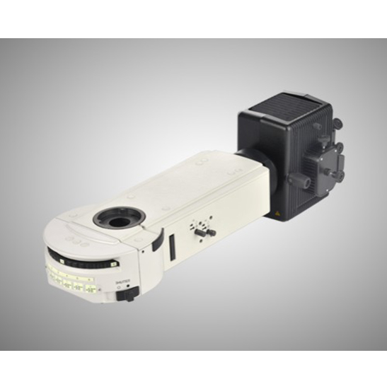 BS-2083F Research Biological Fluorescent Microscope