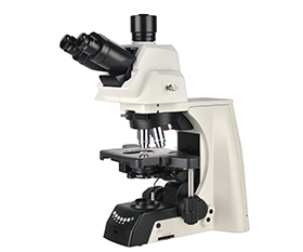 BS-2083(LED) Research Biological Microscope