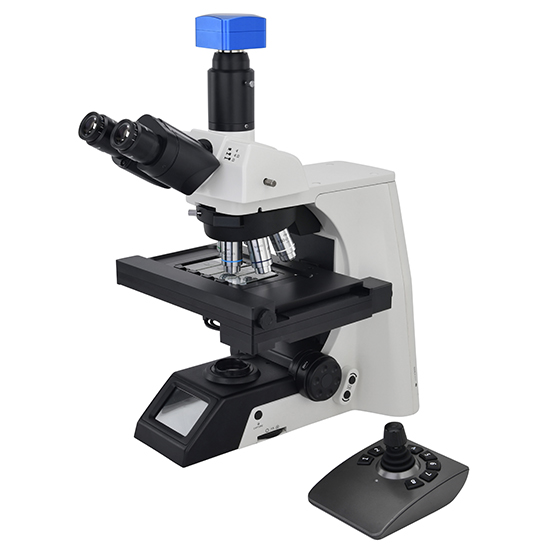 Microscope pour Téléphone 60X – Obscope