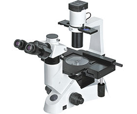 BS-2090 Inverted Biological Microscope