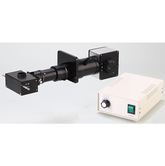 BS-2093AF(LED) Inverted Biological Fluorescent Microscope