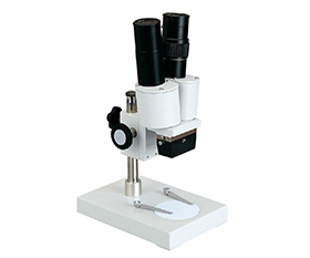 BS-3001A Binocular Stereo Microscope