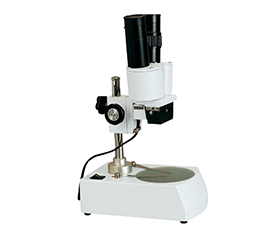 BS-3001C Binocular Stereo Microscope