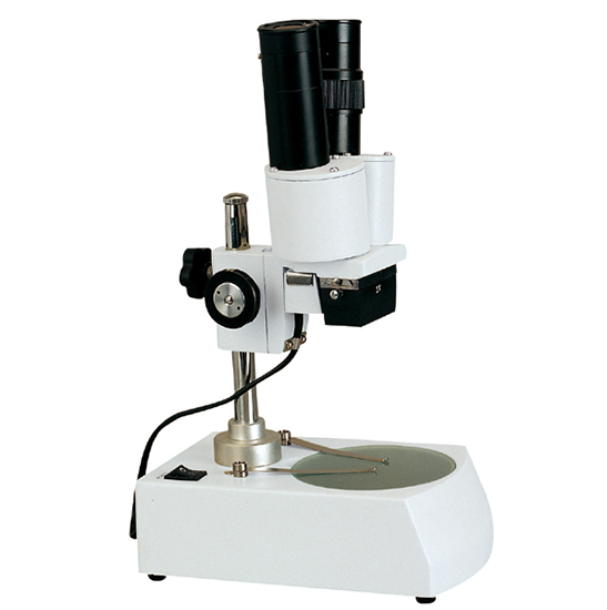 BS-3001C Binocular Stereo Microscope