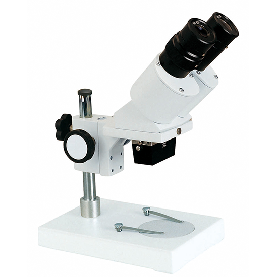 BS-3002A Binocular Stereo Microscope