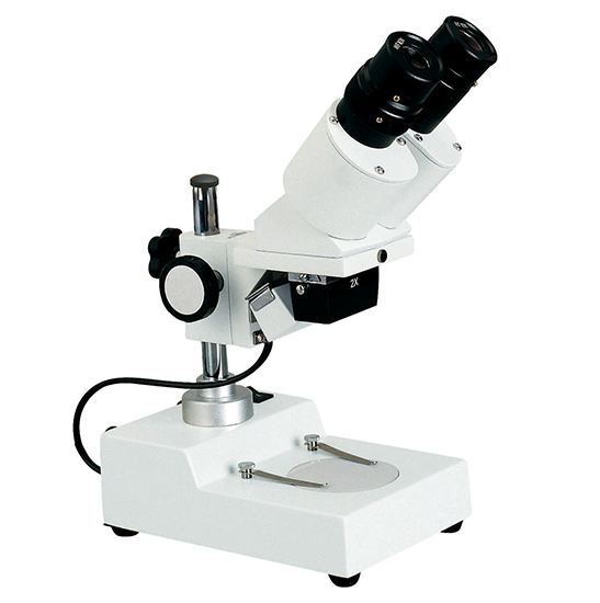 BS-3002B Binocular Stereo Microscope