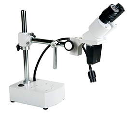 BS-3003 Long Working Distance Stereo Microscope