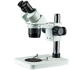 BS-3014A Binocular Stereo Microscope