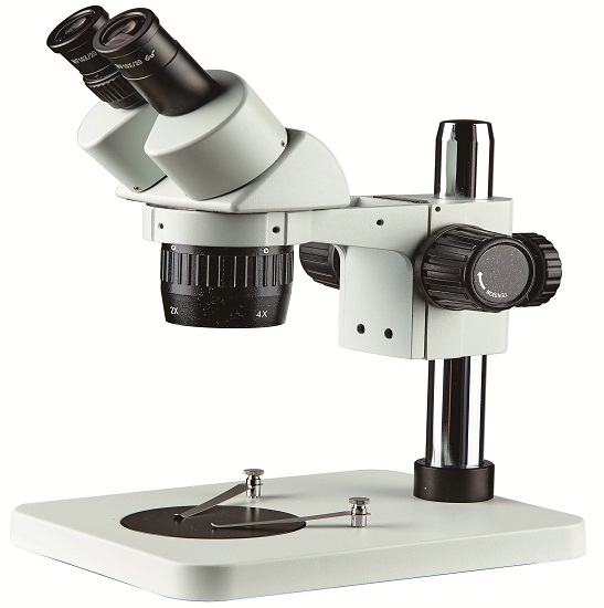 BS-3014A Binocular Stereo Microscope