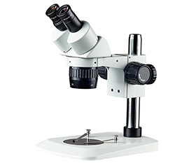 BS-3014C Binocular Stereo Microscope