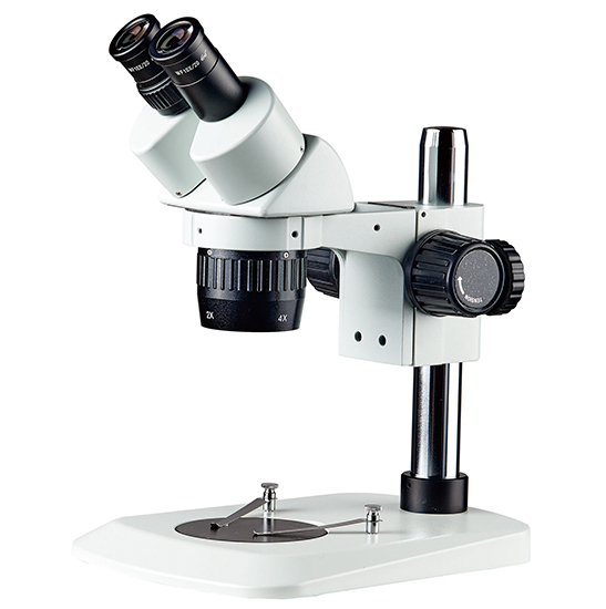 BS-3014C Binocular Stereo Microscope