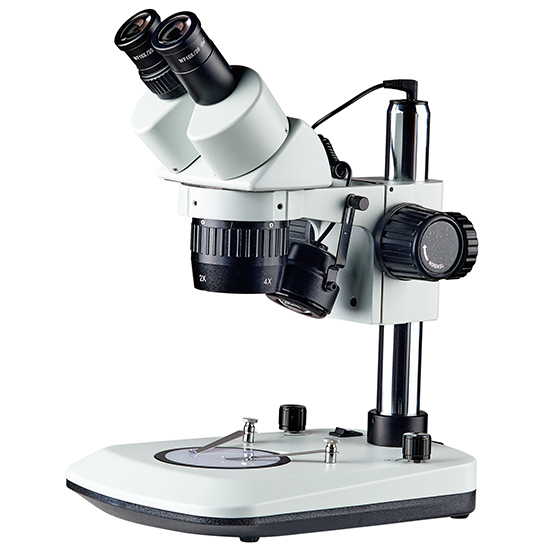 BS-3014D Binocular Stereo Microscope