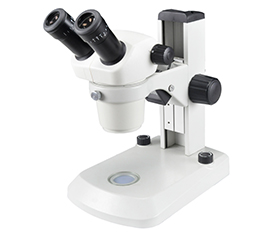 BS-3015B Binocular Stereo Microscope