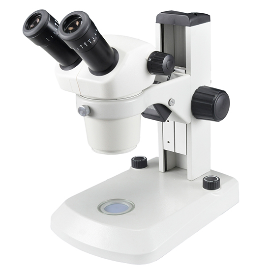 BS-3015B Binocular Stereo Microscope