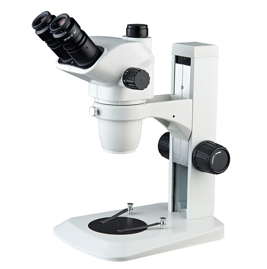 BS-3030AT Trinocular Zoom Stereo Microscope