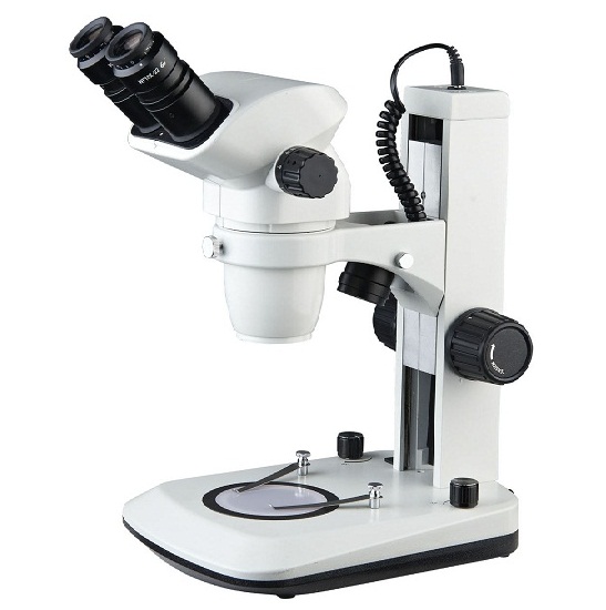 BS-3030B Zoom Stereo Microscope