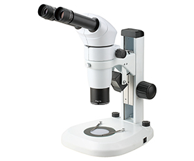 BS-3060B Binocular Zoom Stereo Microscope