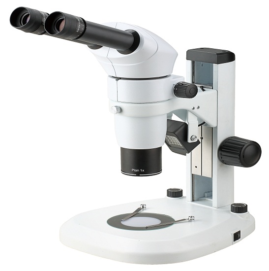BS-3060B Zoom Stereo Microscope