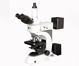 BS-6020TRF Laboratory Metallurgical Microscope