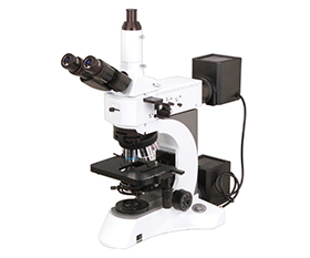 BS-6022RF Laboratory Metallurgical Microscope