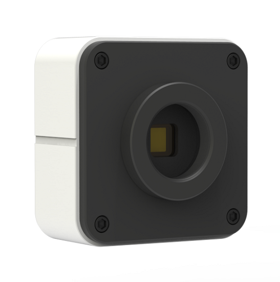 BUC2D-500C USB2.0 Graphics Accelerated Camera(Sony IMX335LQN-C Sensor)