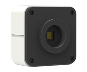 BUC2D-500C USB2.0 Graphics Accelerated Microscope Camera (Sony IMX335LQN-C Sensor, 5.0MP)