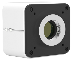 BUC5H-2000C USB3.0 Digital camera(Sony IMX183CQJ-J Sensor)
