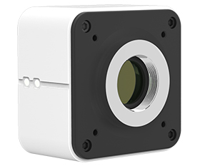 BUC5H-1600C USB3.0 Digital Microscope Camera (Sony IMX206CQC Sensor, 16.0MP)