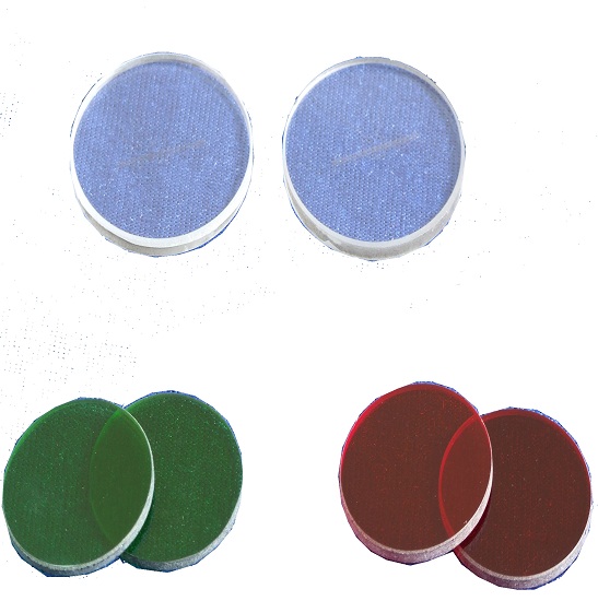BSC-300 Comparison Microscope