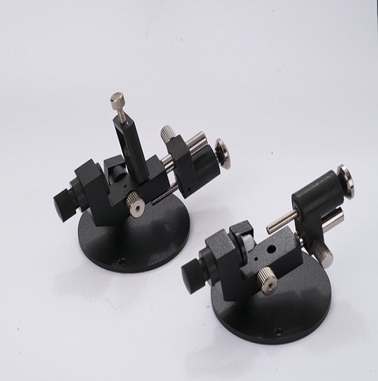 BSC-300 Comparison Microscope