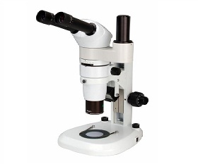 BS-3060AT Zoom Stereo Microscope