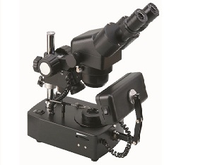 BS-8030B Gemological Microscope
