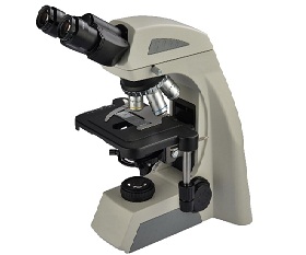 BS-2073T Biological Microscope
