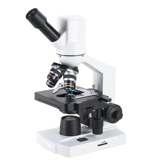 BS-2010MD Monocular Digital Microscope