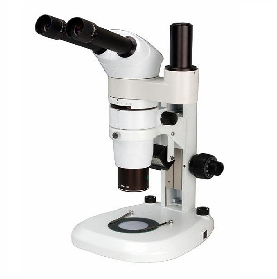BS-3060AT Zoom Stereo Microscope
