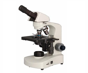 BS-2020M Biological Microscope