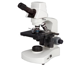 BS-2020MD Digital Microscope