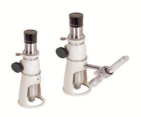 BPM-300A Portable Measuring Microscope