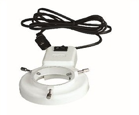 BAL-2A Fluorescent Ring Light