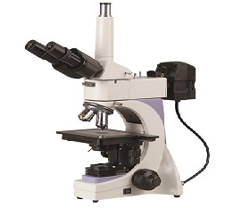 BS-6000AT Metallurgical Microscope