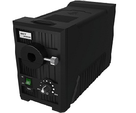 BSL2-150A-O Cold Light Source