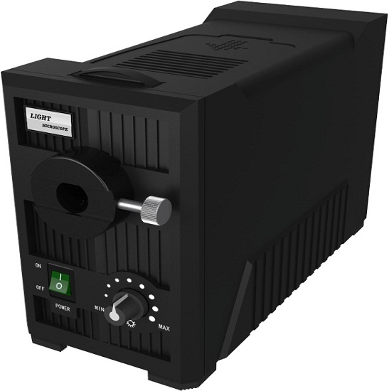 BSL2-150A-O Cold Light Source