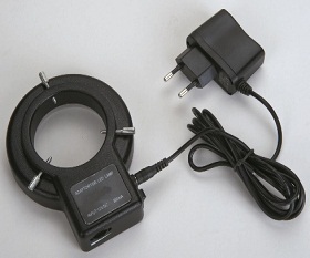 BAL-60A LED Ring Light