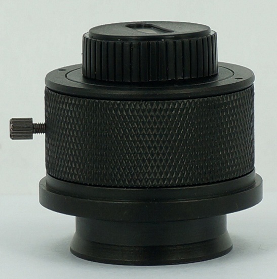 BCF-Leica0.5× Adapters for Leica Microscopes