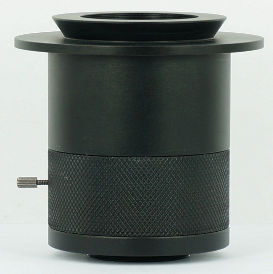 BCF-Olympus0.66× Adapters for Olympus Microscopes