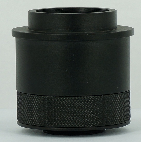 BCF-Zeiss0.5× Adapters for Zeiss Microscopes